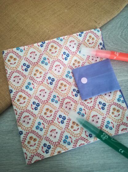 Cahiers de coloriage – Image 7