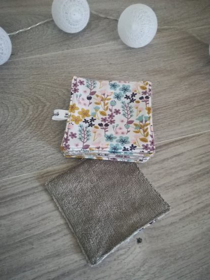 Lingettes démaquillantes – Image 20