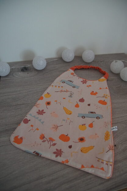 Serviette de Table Élastique – Image 6