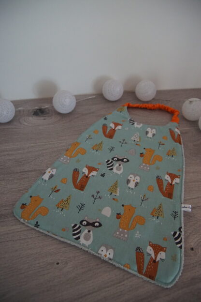 Serviette de Table Élastique – Image 8