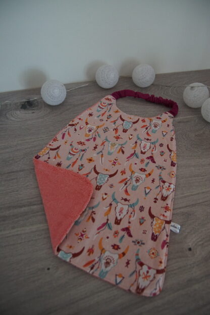 Serviette de Table Élastique – Image 9