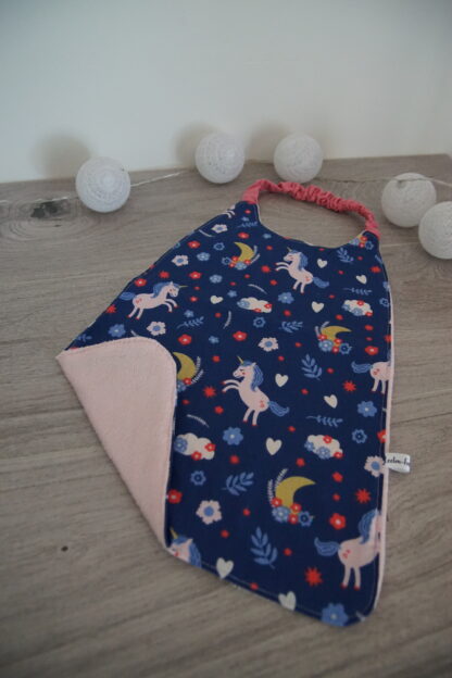 Serviette de Table Élastique – Image 10