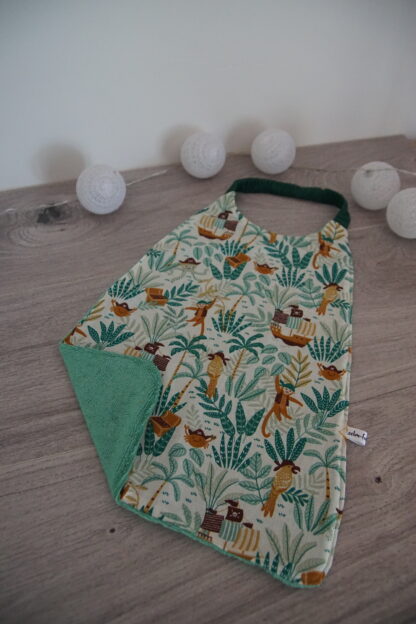Serviette de Table Élastique – Image 11