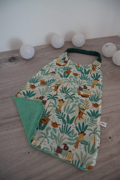 Serviette de Table Élastique – Image 12