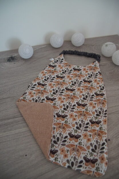 Serviette de Table Élastique – Image 13