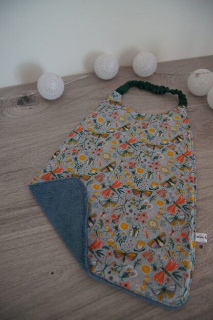 Serviette de Table Élastique – Image 14