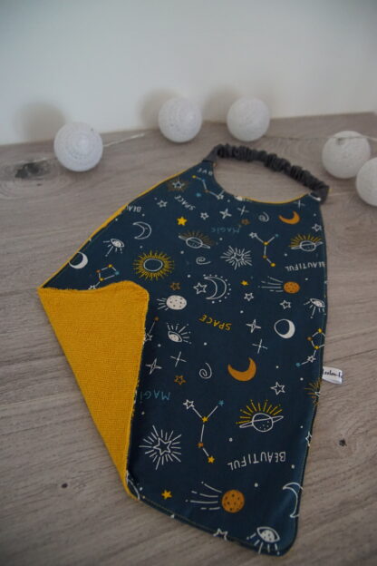 Serviette de Table Élastique – Image 15