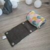Papier Toilette Lavable – Image 3