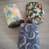 Papier Toilette Lavable – Image 2